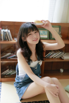 蜜桃成熟时 电影