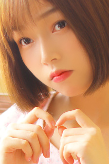 免费观看已满十八岁电视剧圣姐