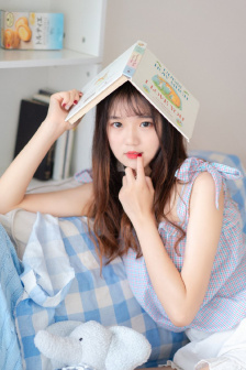 密逃成熟时在线